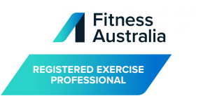 FitnessAustralia-2020-Member_Icons-RGB-Reversed-Registered_Exercise_Prof...