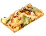 Snacks to keep the kids satisfied this summer!