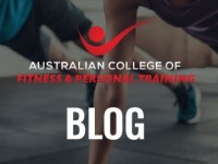 Like our Blog? Looking for more? Look no further!