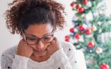 9 Calming Foods to Reduce Anxiety & Stress These Holidays (photo and article courtesy of Food Matters)