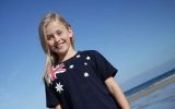 Happy Australia Day! Loads of games to keep you busy today (photo and article courtesy of Brisbane Kids)